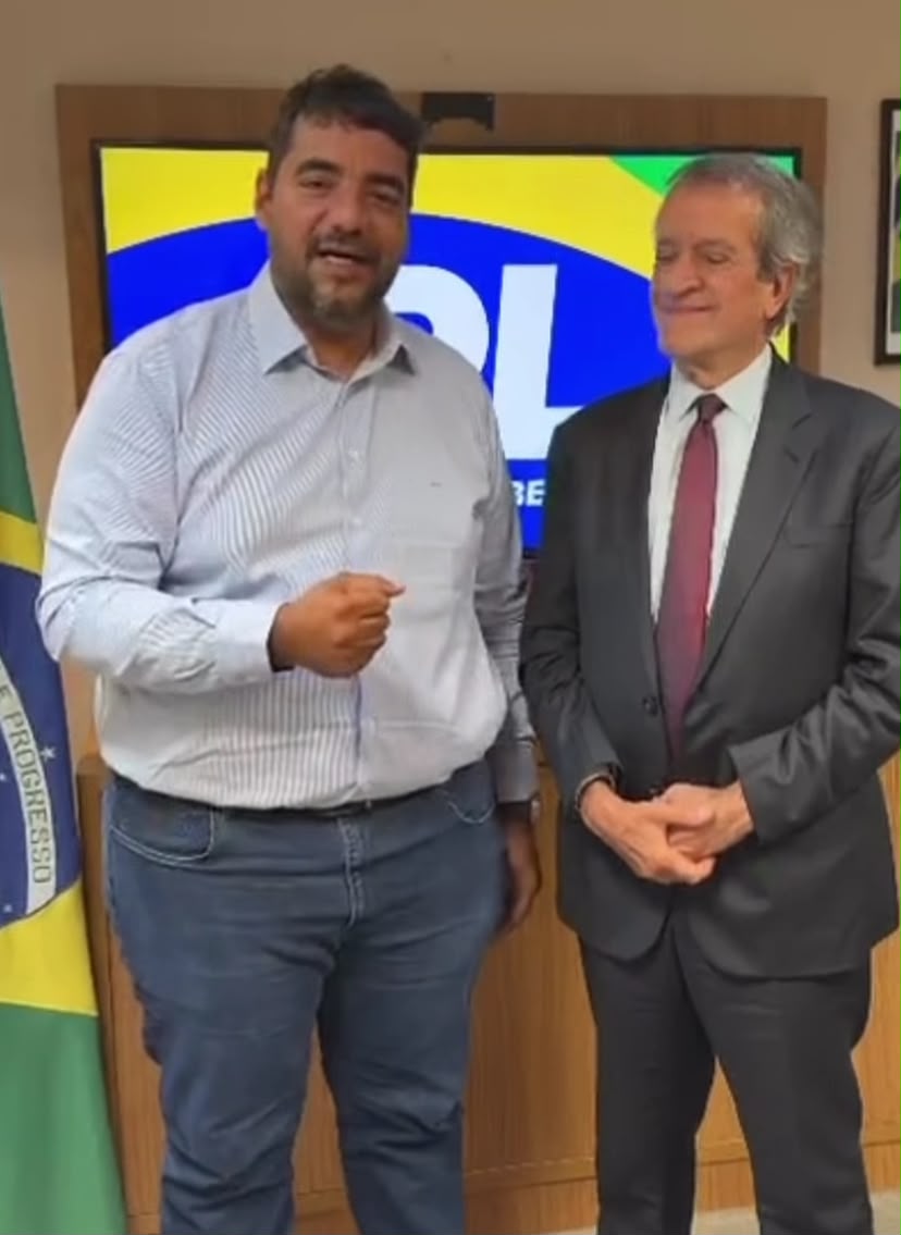 Imagem Reprodução/internet