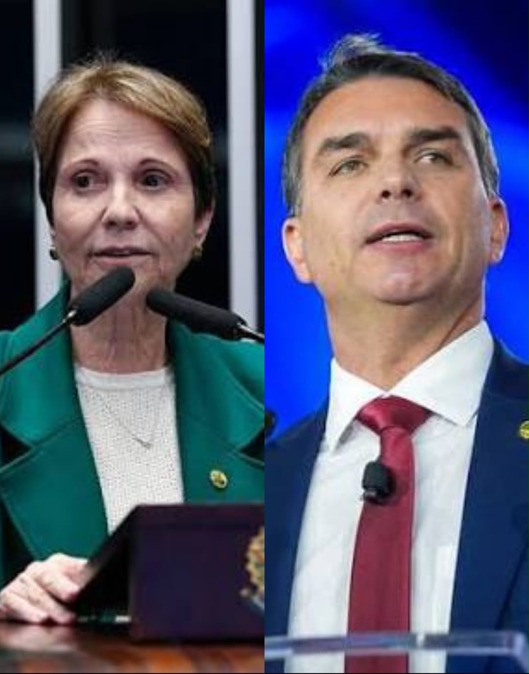 Imagem Reprodução/internet