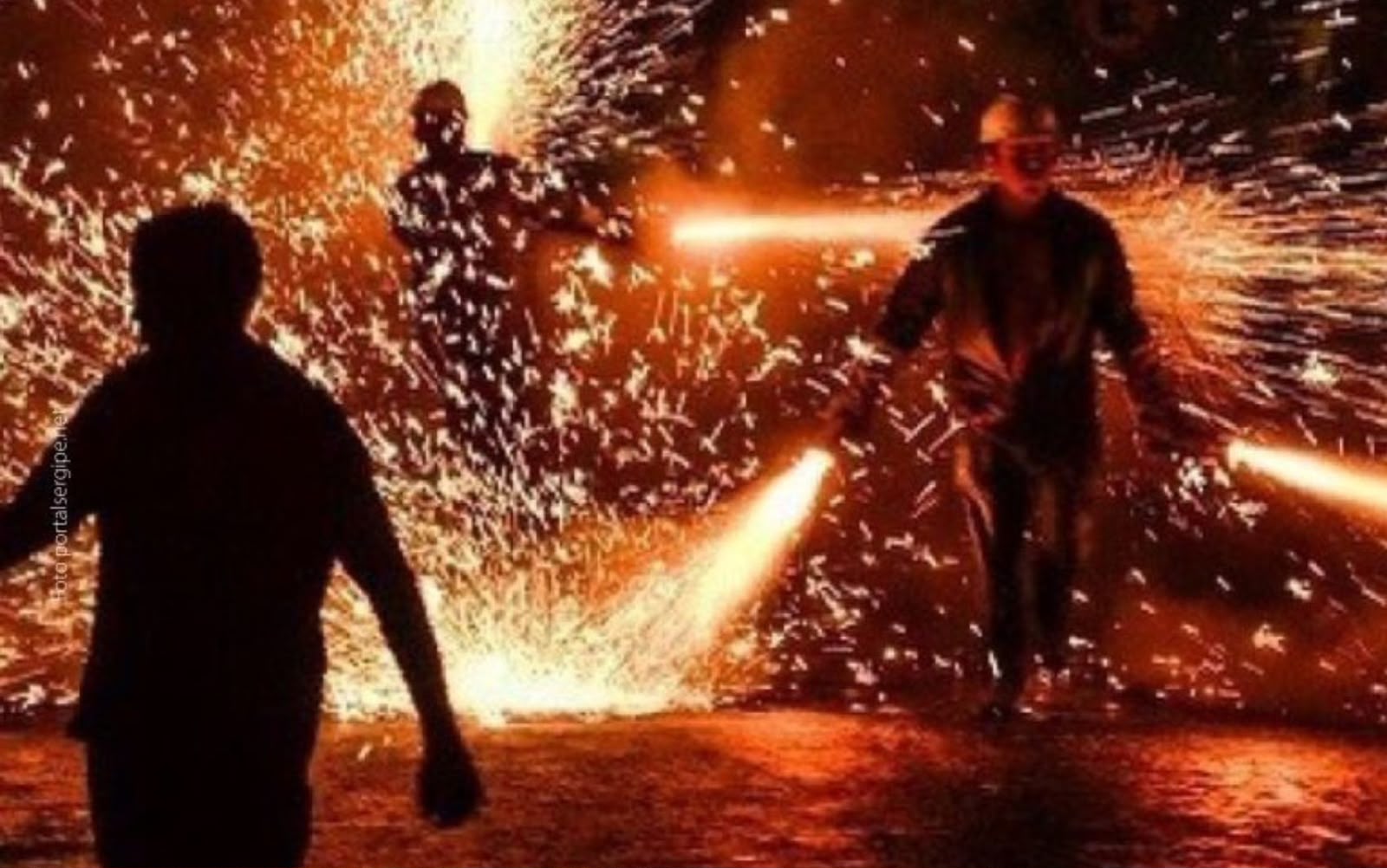 Imagem Reprodução/internet 