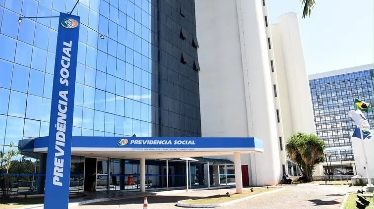 Imagem Reprodução/internet