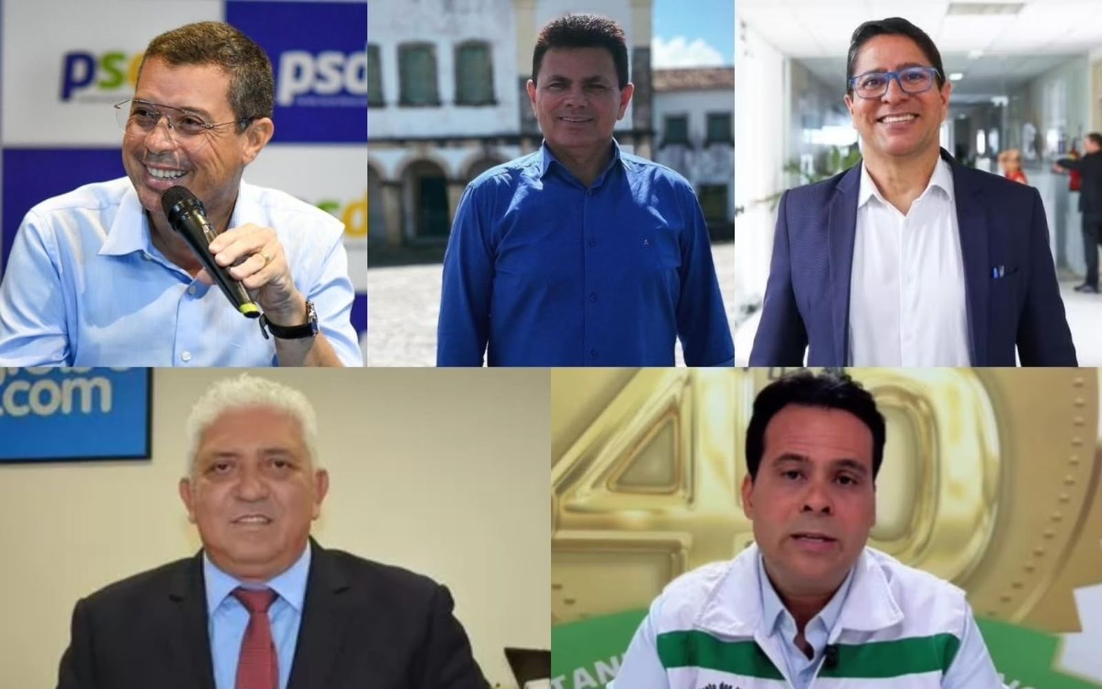 Imagem Reprodução/internet