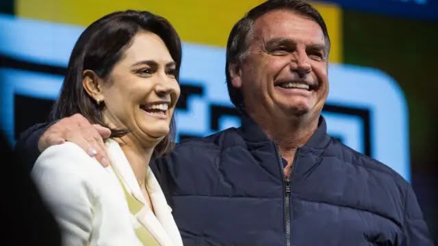 Imagem Reprodução/internet