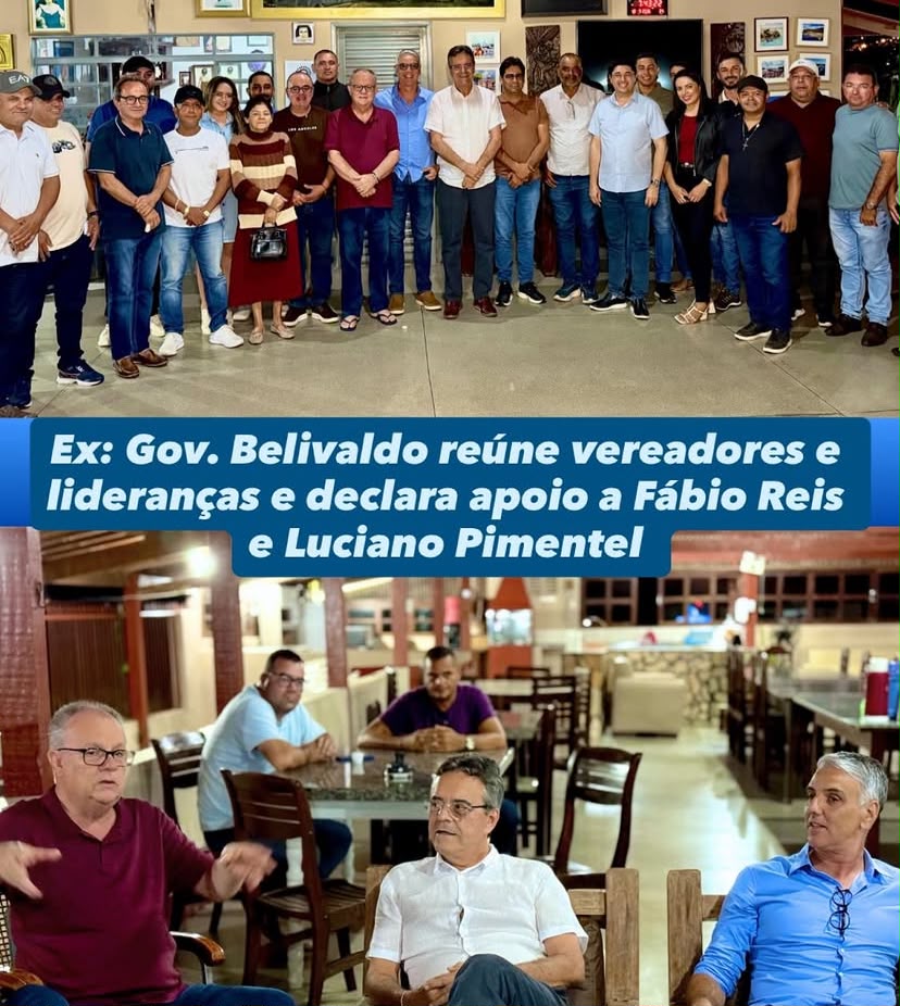 Imagem Reprodução/internet 