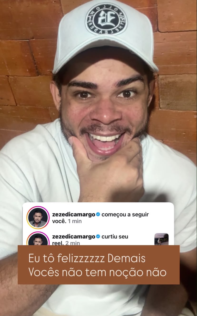 Imagem Reprodução/internet