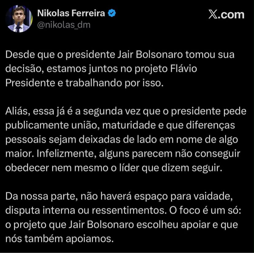 Imagem Reprodução/internet 