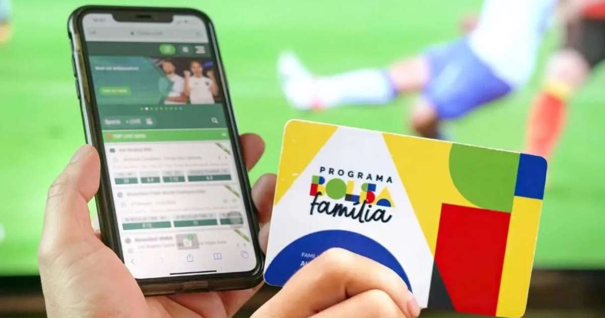 Imagem Reprodução/internet