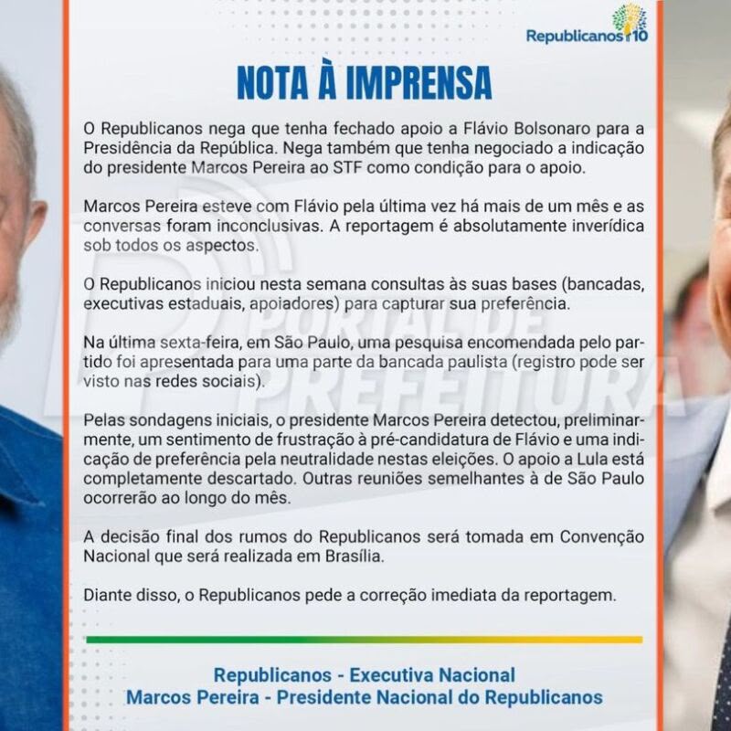 Imagem Reprodução/internet