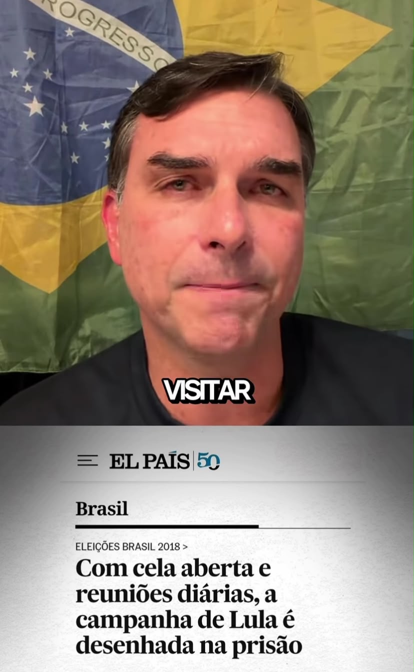 Imagem Reprodução/internet