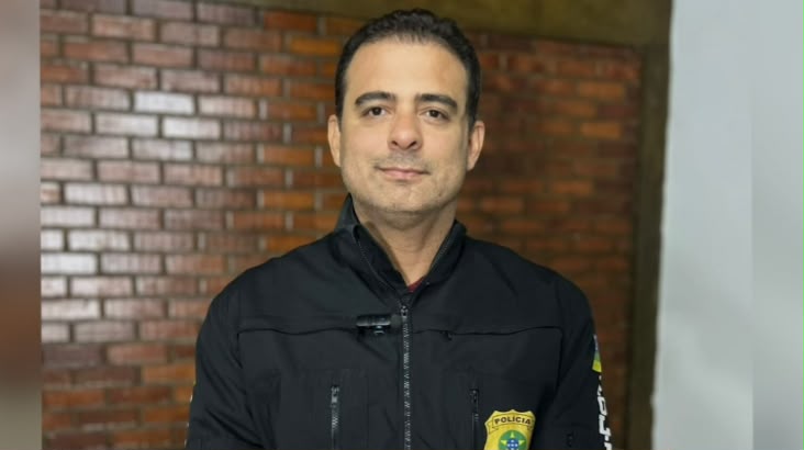 Imagem Reprodução/internet 