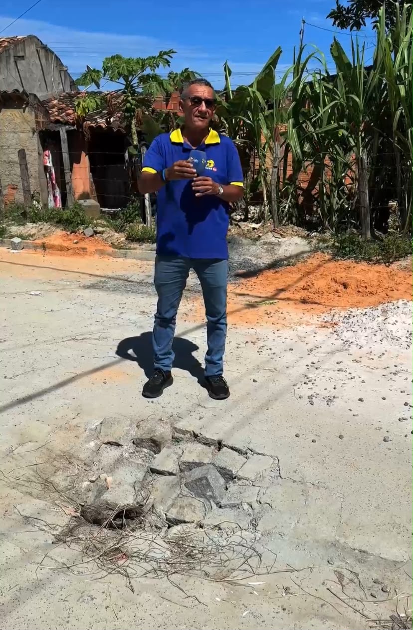 Imagem Reprodução/internet