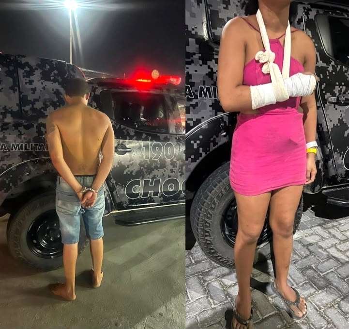 Imagem Reprodução Fan F1