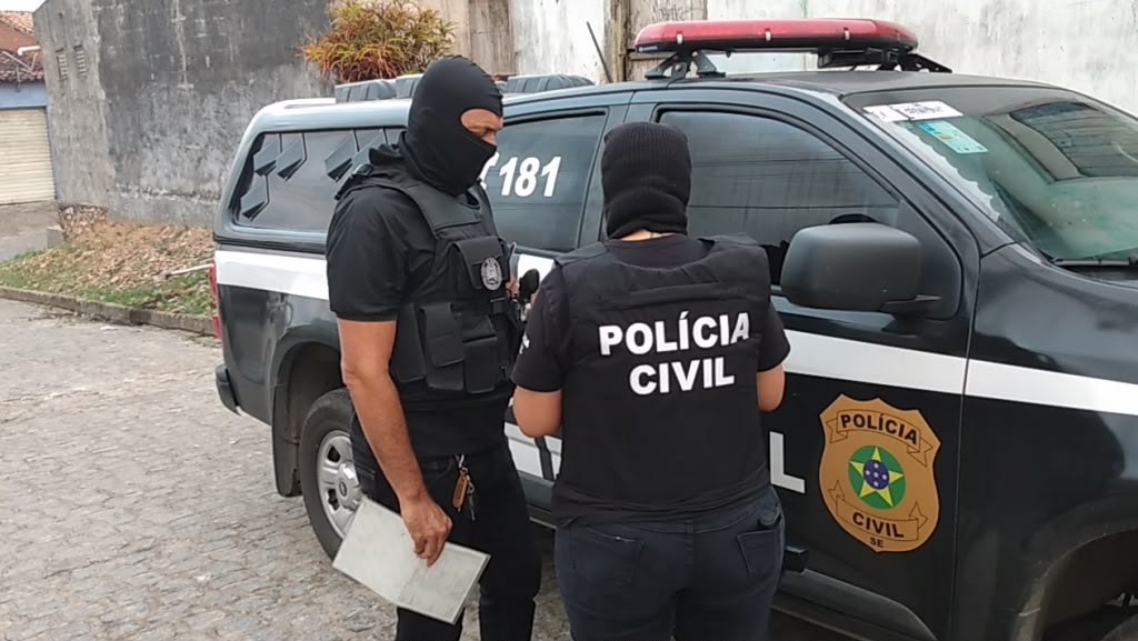 Imagem Reprodução/internet