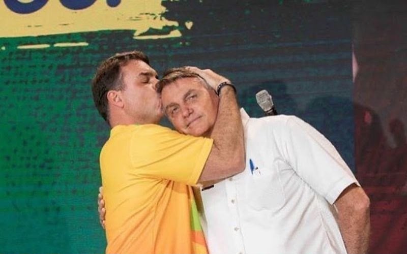 Imagem Reprodução/internet