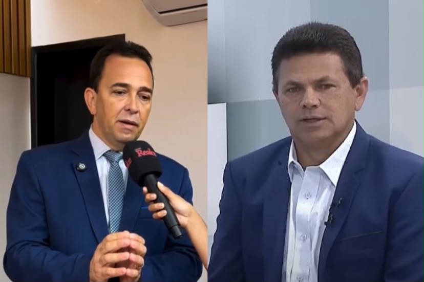 Imagem Reprodução/internet