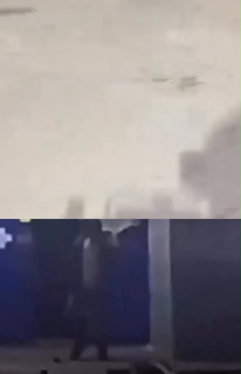 Imagem Reprodução/internet