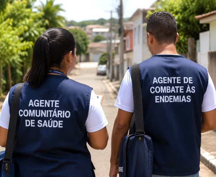 Imagem Reprodução/internet
