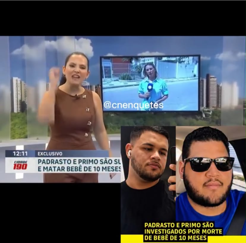 Imagem Reprodução/internet 