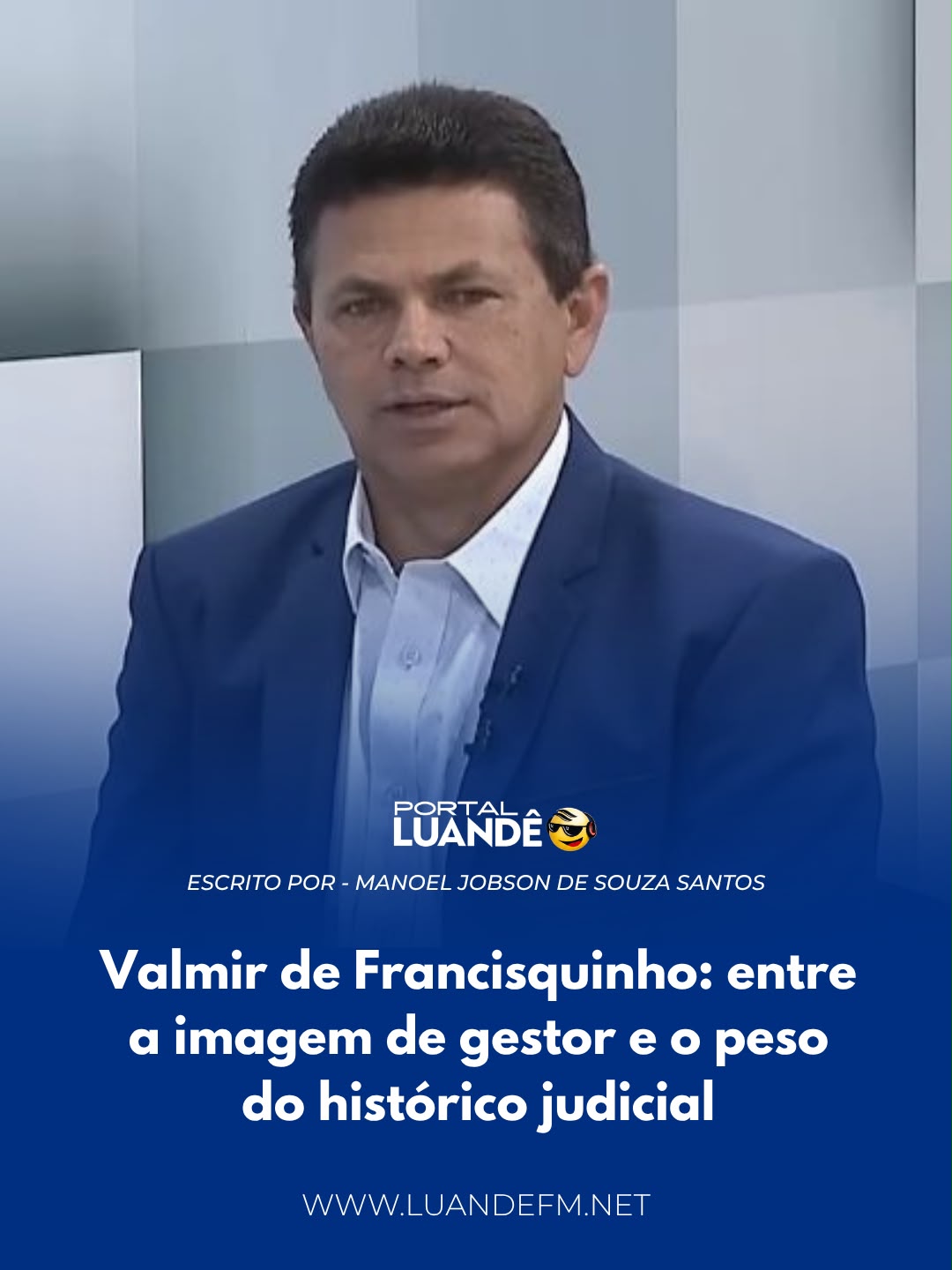 Imagem Reprodução/internet