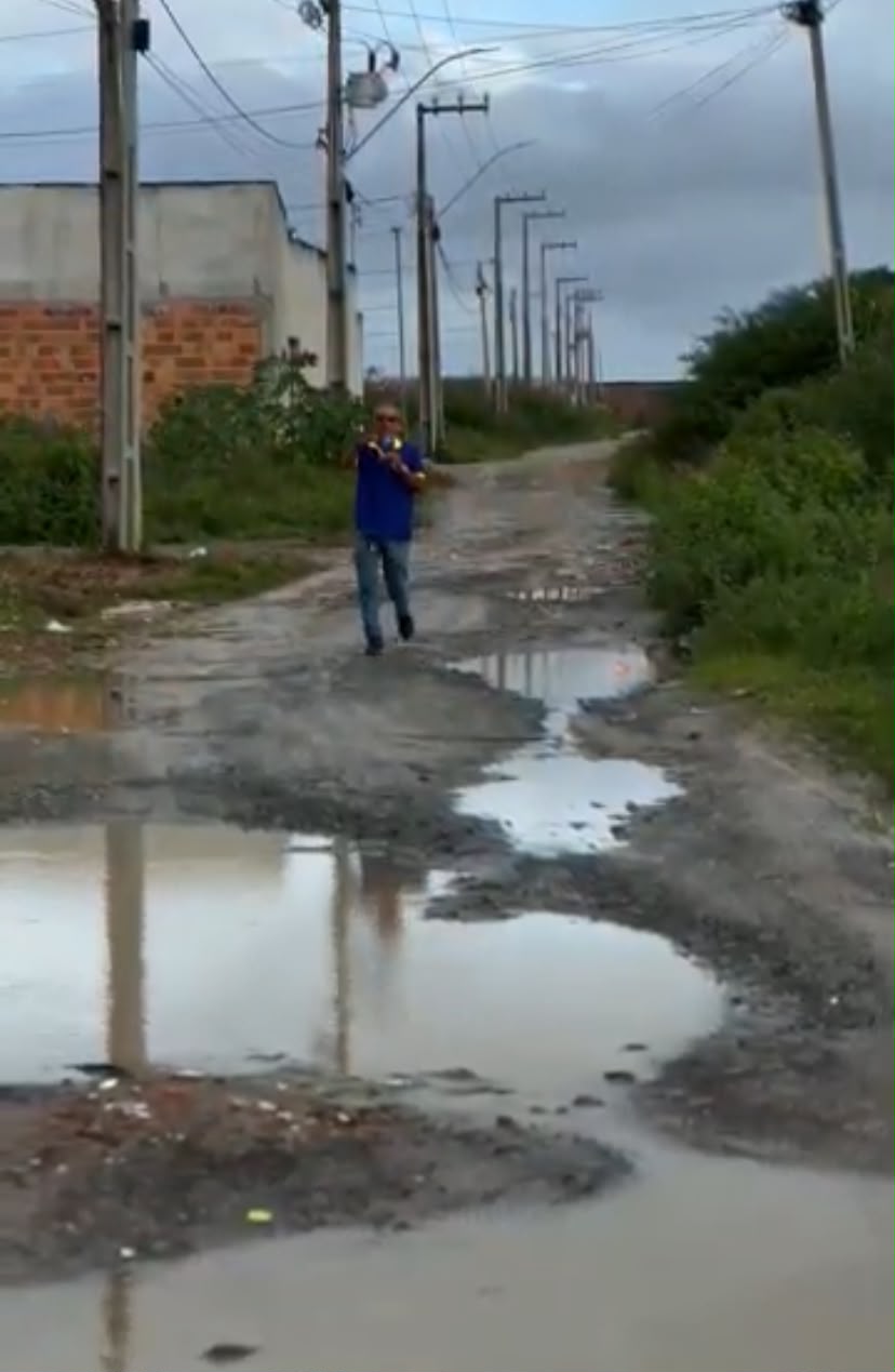 Imagem Reprodução/internet
