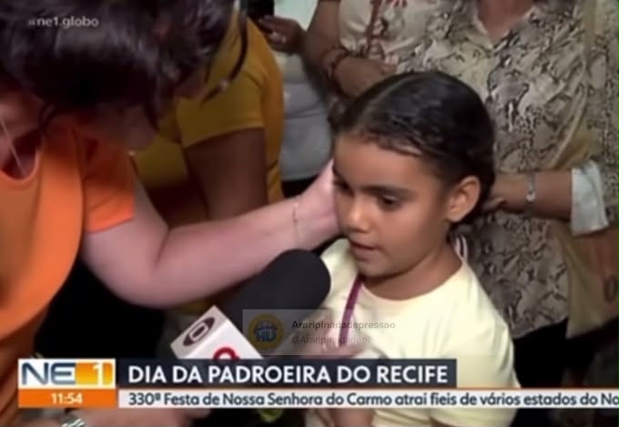 Imagem Reprodução/internet