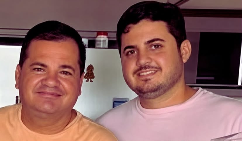 Imagem Reprodução/internet