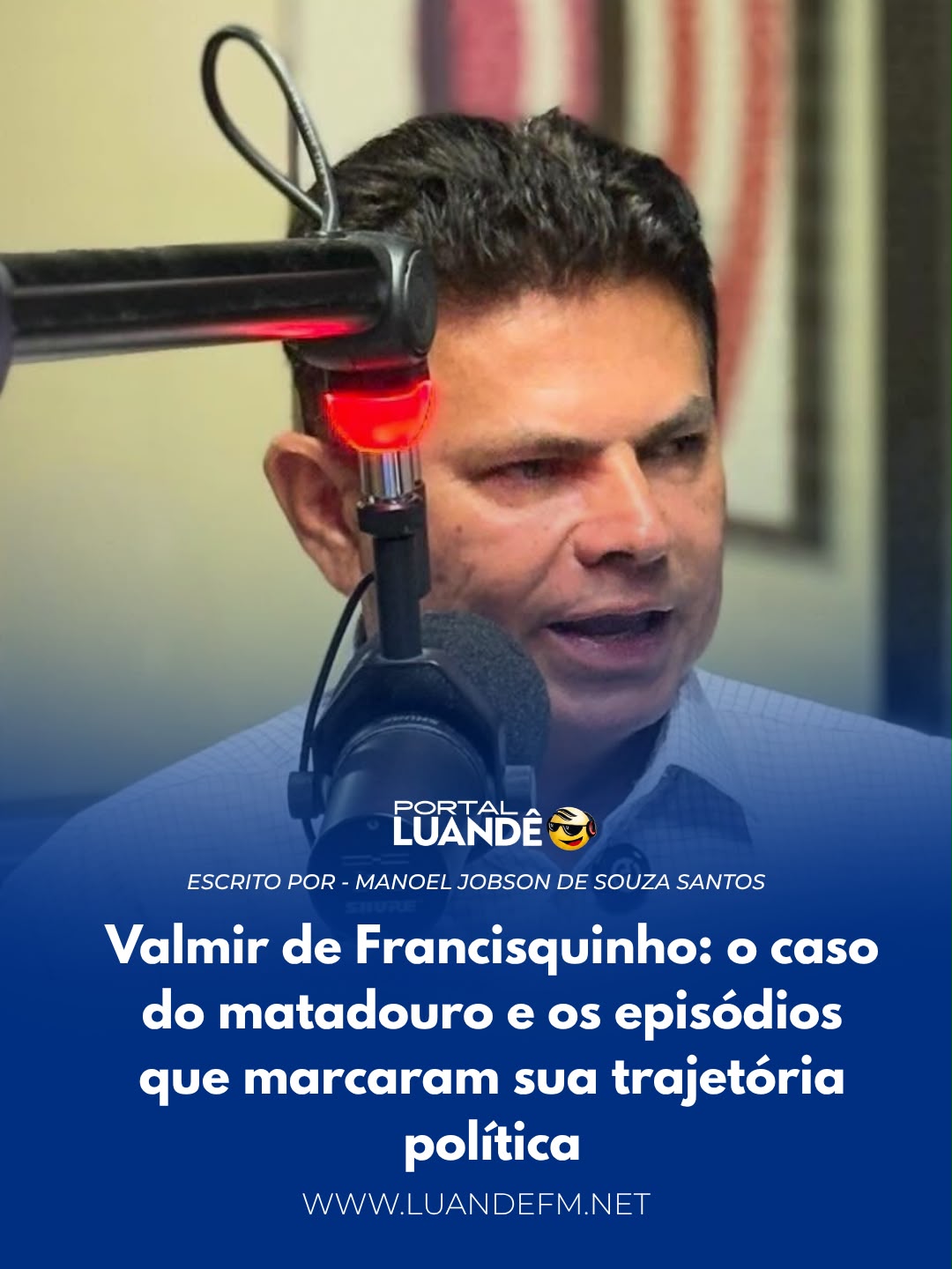 Imagem Reprodução/internet