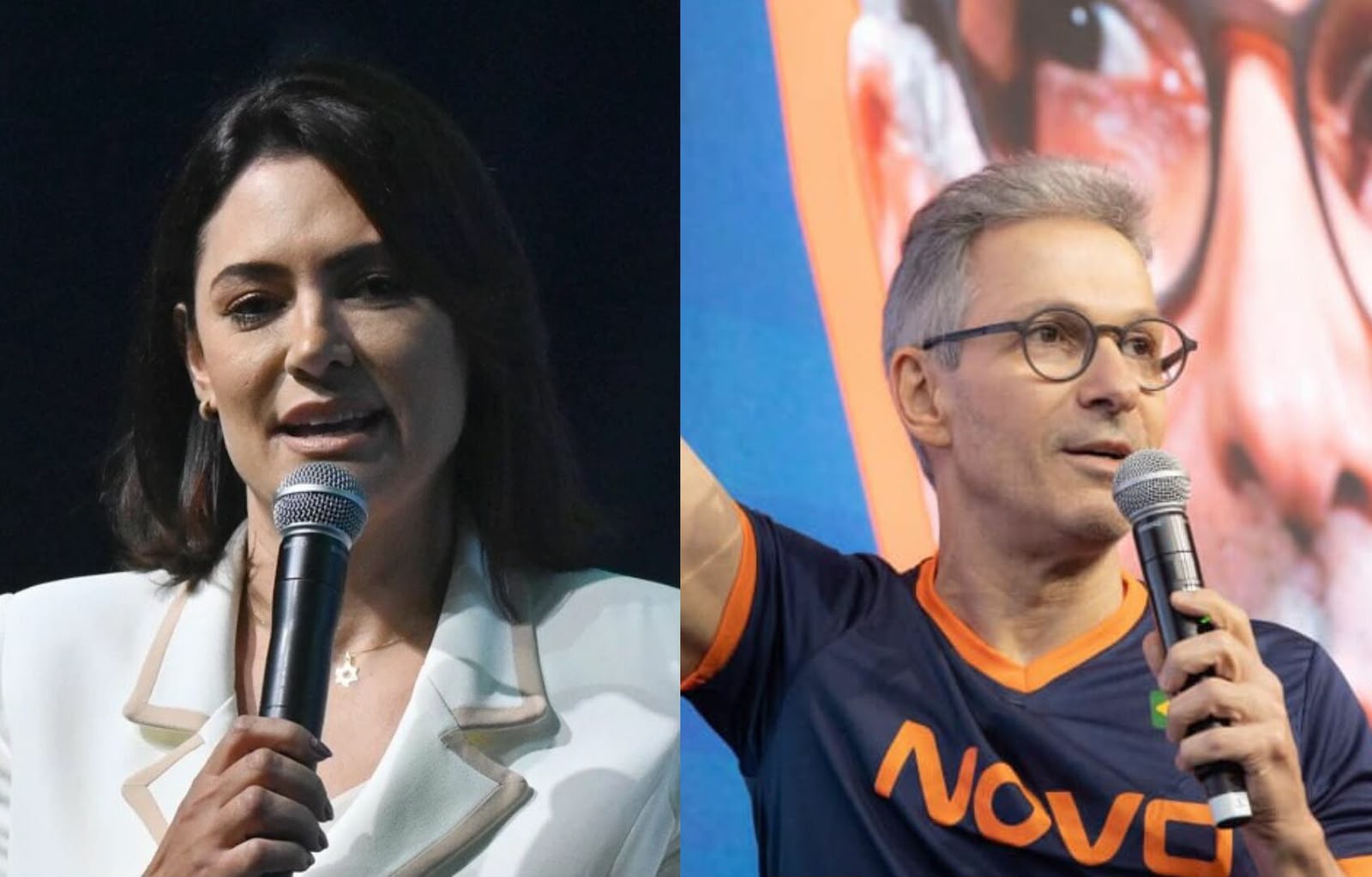Imagem Reprodução/internet