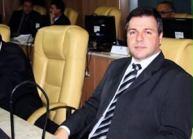 Imagem Reprodução/internet