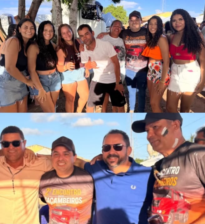 Imagem Reprodução