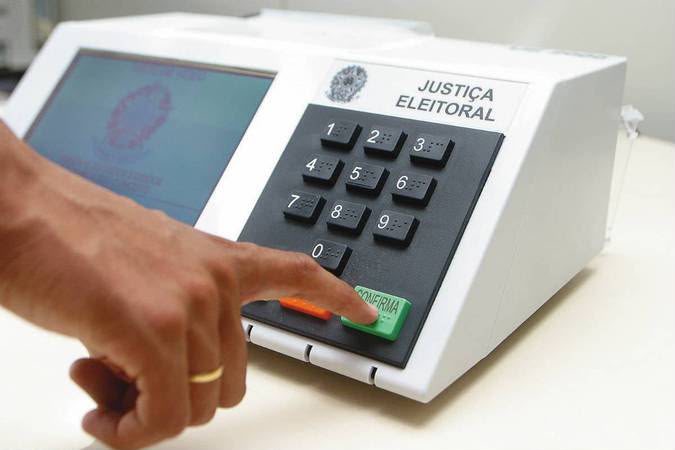 Imagem Reprodução/internet 