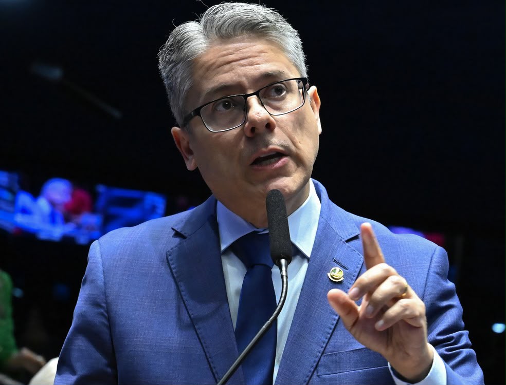 Imagem Reprodução/internet
