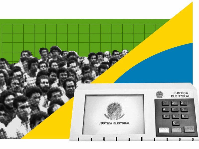 Imagem Reprodução/internet