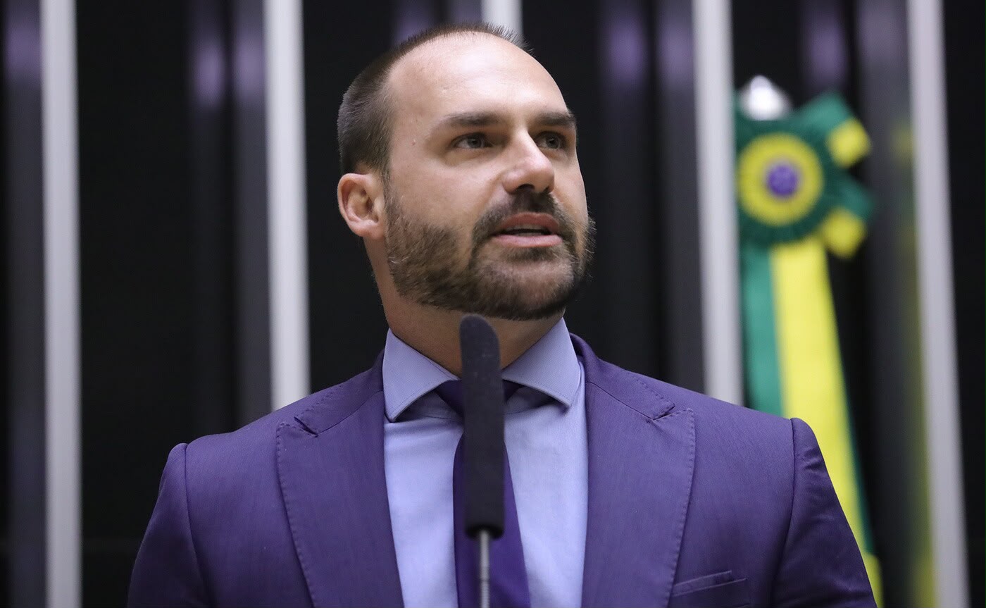 Imagem Reprodução/internet