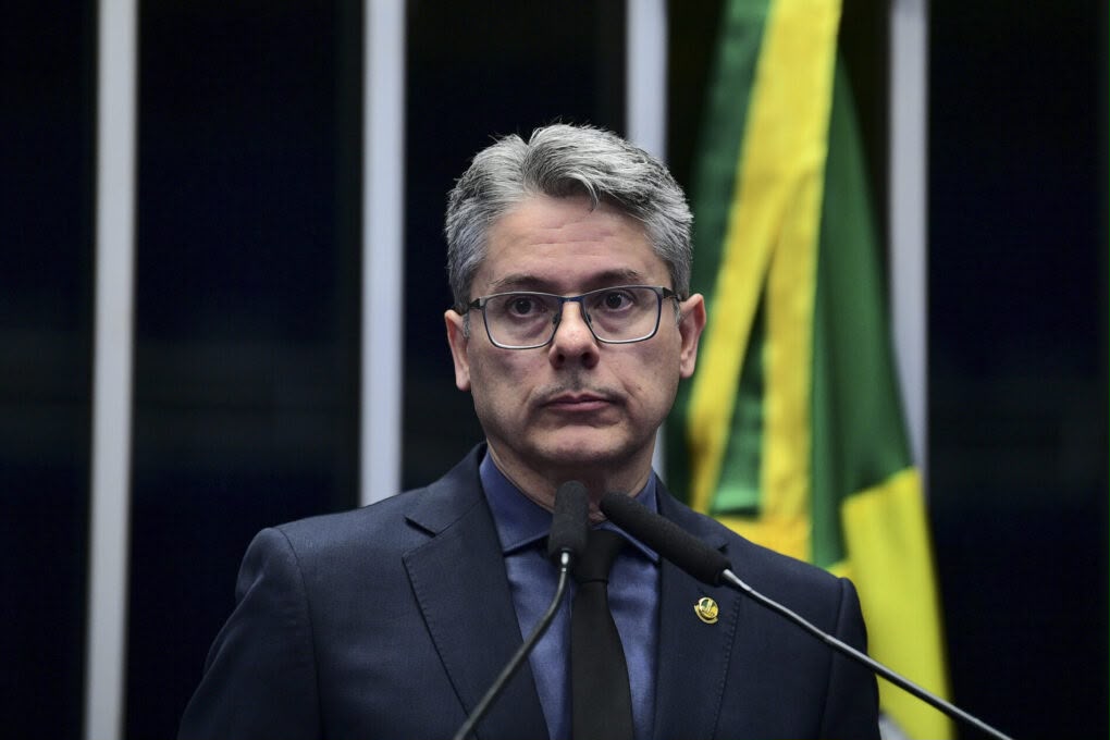 Imagem Reprodução/internet