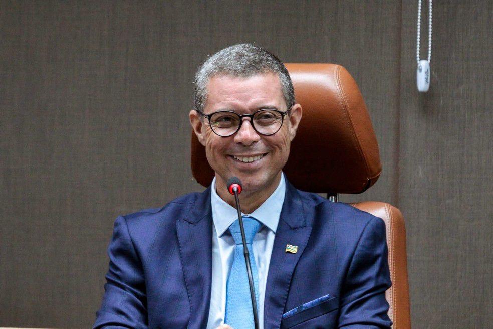 Imagem Reprodução/internet