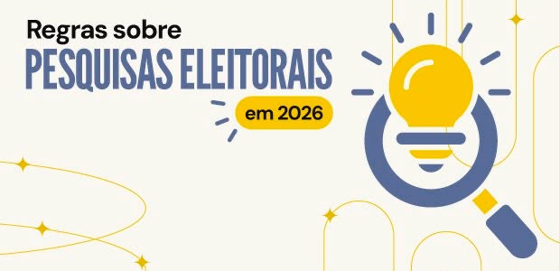 Imagem Reprodução/internet