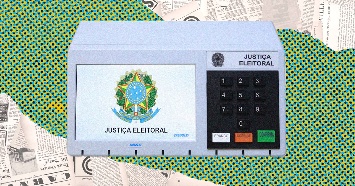Imagem Reprodução/internet 