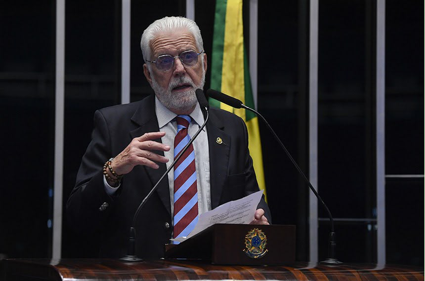 Imagem Reprodução/internet 