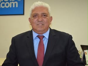 Imagem Reprodução/internet