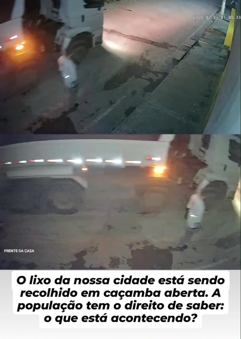 Imagem Reprodução/internet