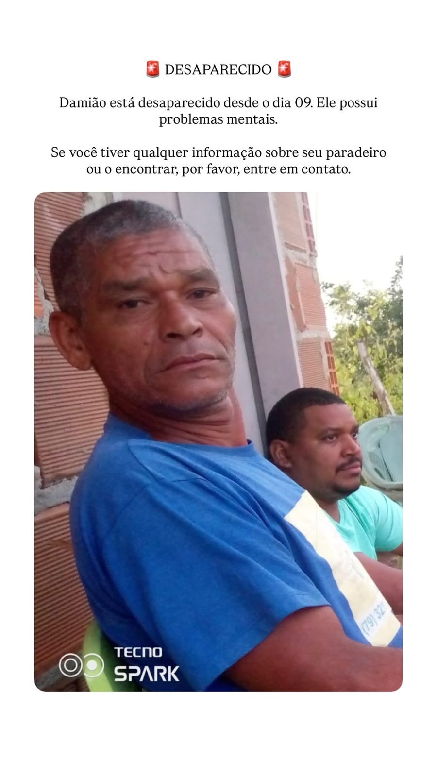 Imagem Reprodução/internet