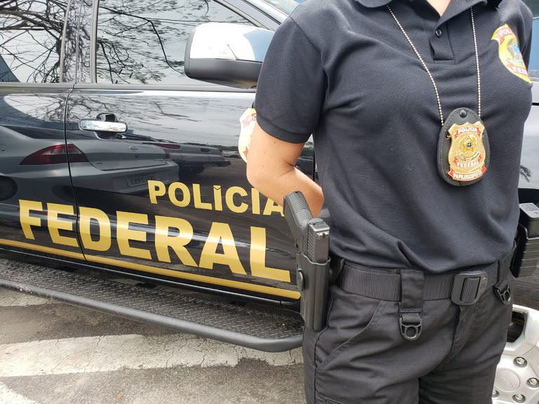 Imagem Reprodução/internet