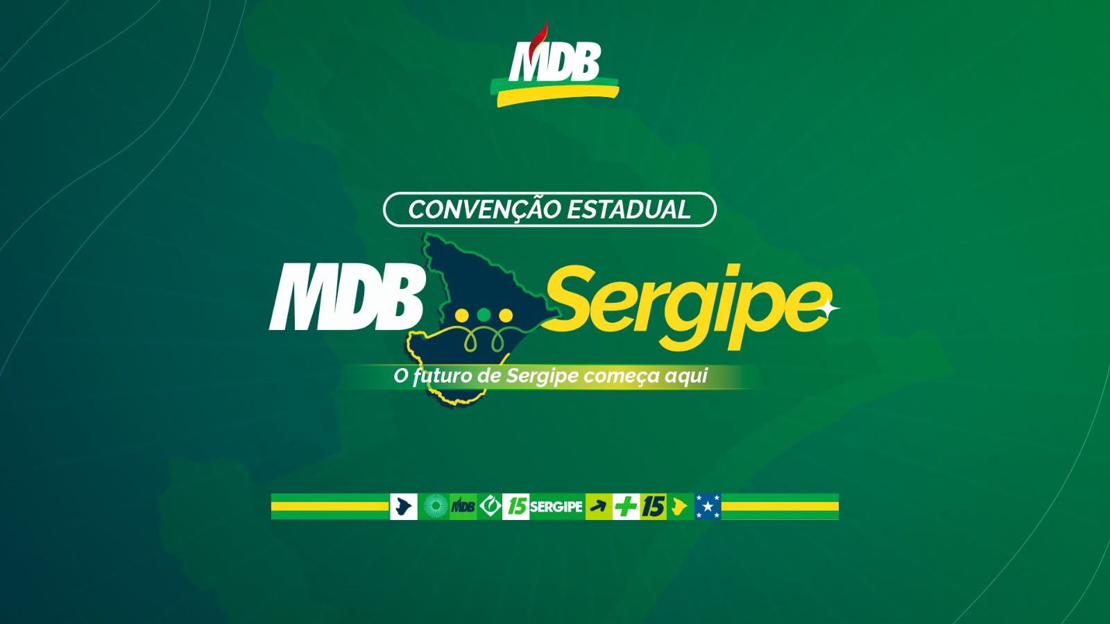 Imagem Reprodução/internet