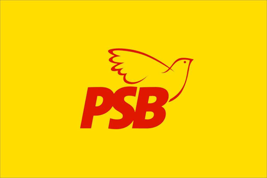 Imagem Reprodução/internet