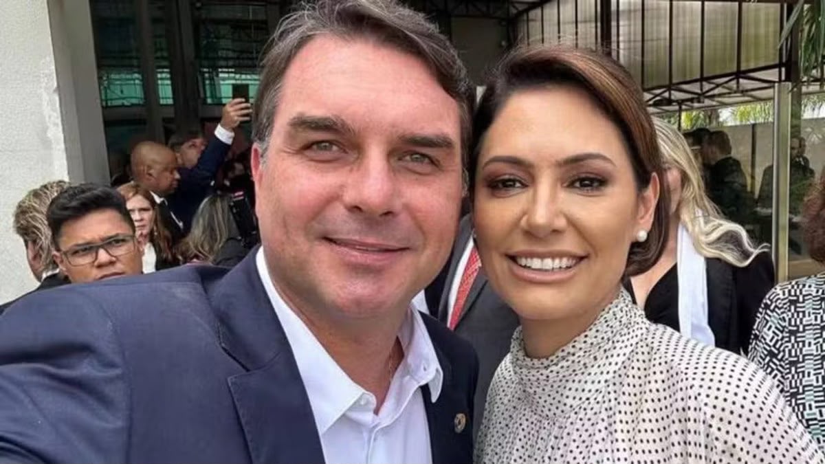 Imagem Reprodução/internet 