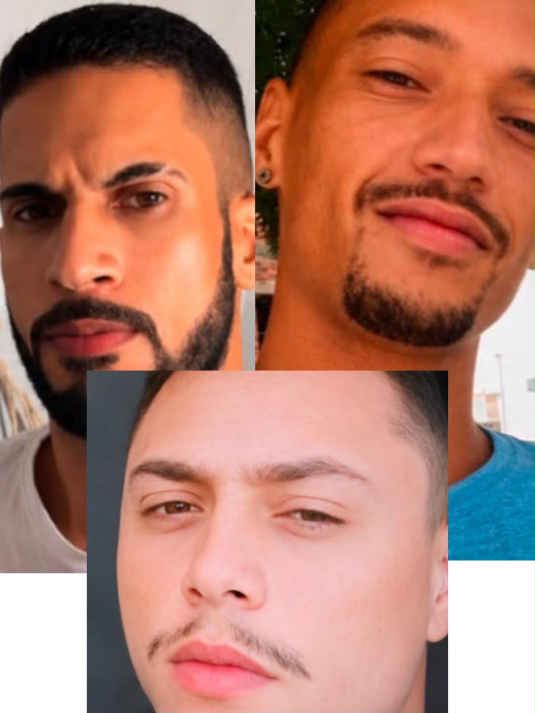 Imagem Reprodução/internet
