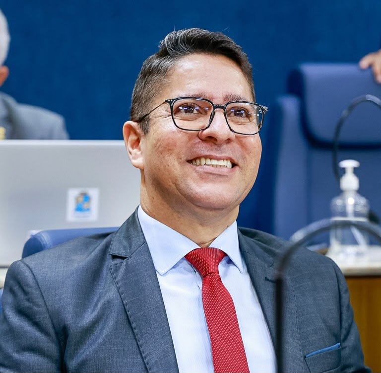 Imagem Reprodução/internet