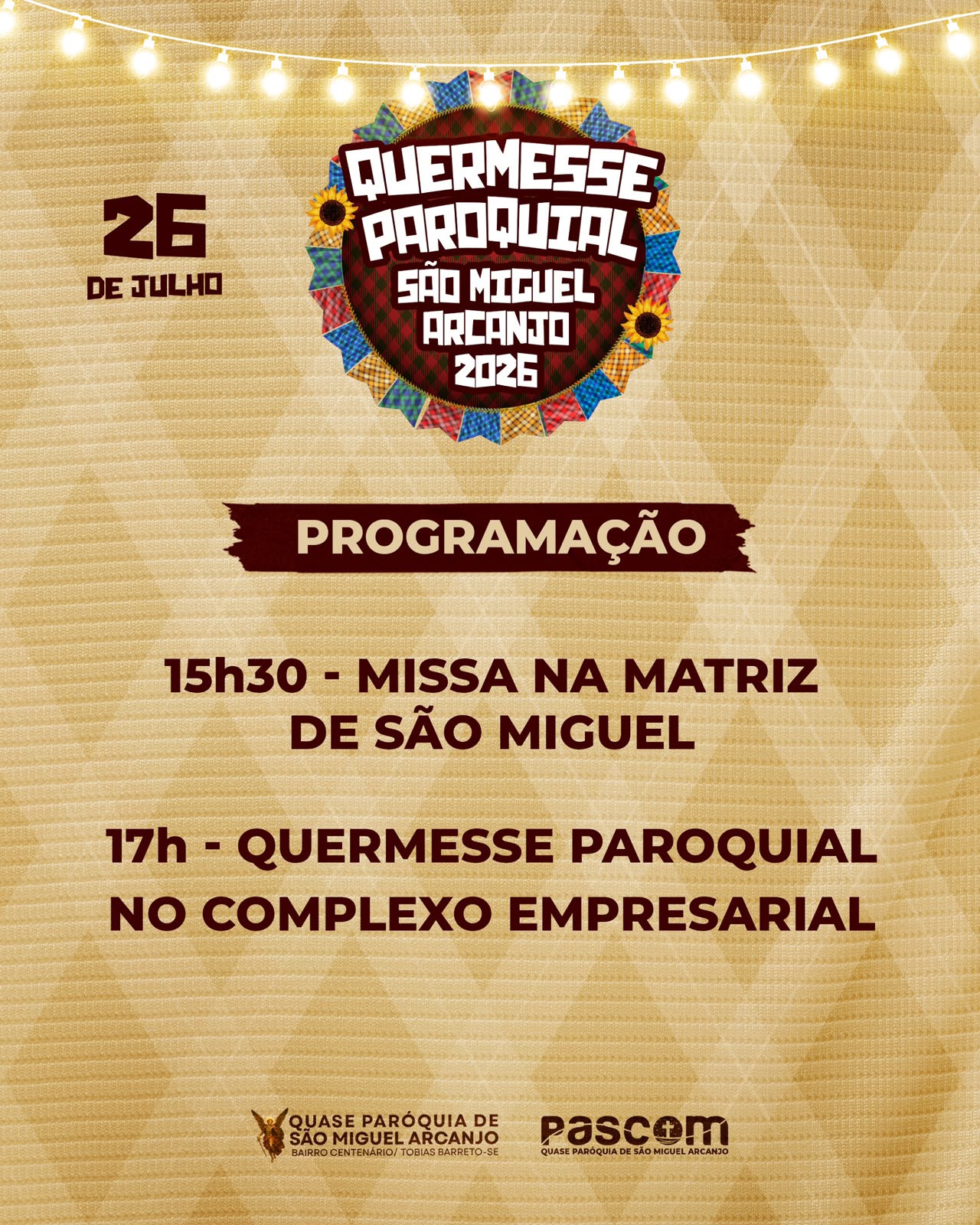 Imagem Reprodução/internet 