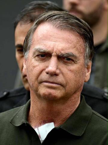 Imagem Reprodução/internet