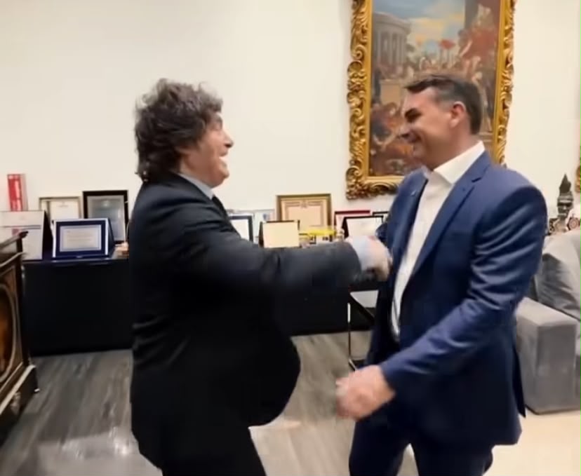 Imagem Reprodução/internet